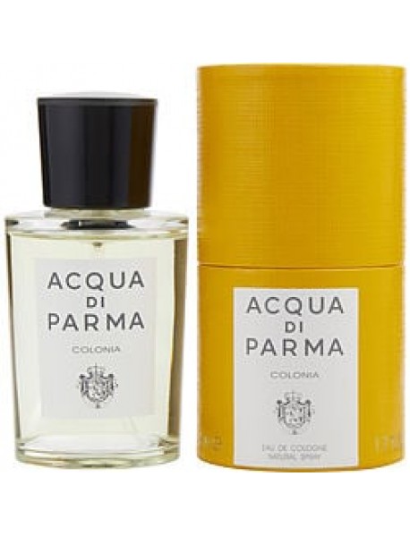 ACQUA DI PARMA COLONIA by Acqua di Parma