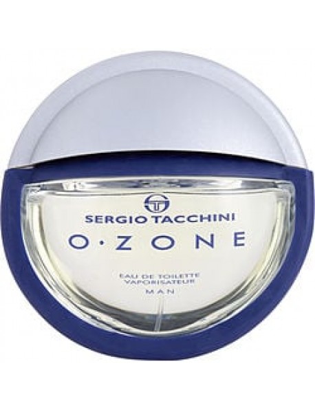 SERGIO TACCHINI OZONE by Sergio Tacchini