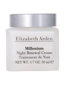 ELIZABETH ARDEN by Elizabeth Arden