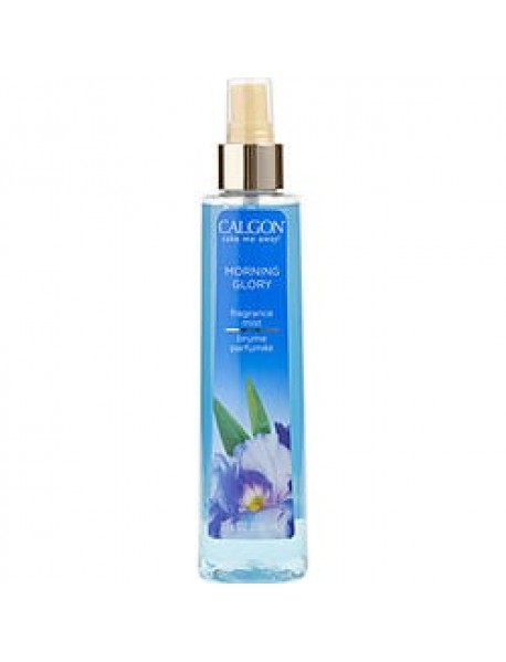 CALGON MORNING GLORY by Calgon