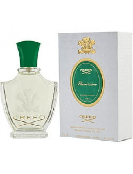 CREED FLEURISSIMO by Creed