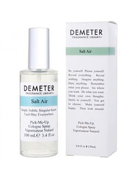 DEMETER SALT AIR by Demeter