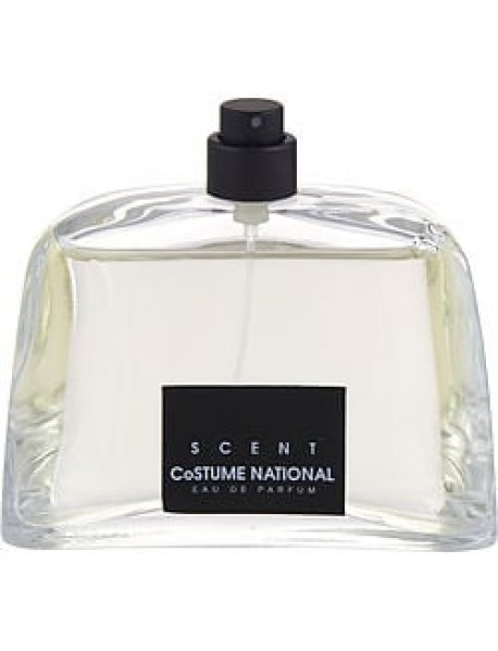 COSTUME NATIONAL SCENT by Costume National