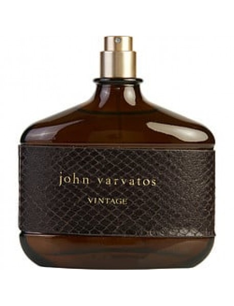 JOHN VARVATOS VINTAGE by John Varvatos