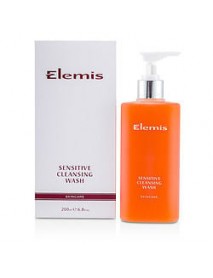 Elemis by Elemis