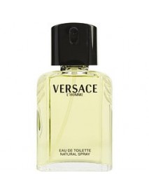 VERSACE L'HOMME by Gianni Versace