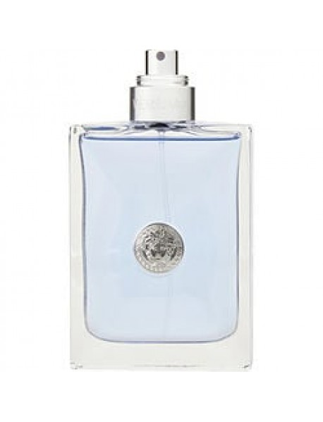 VERSACE SIGNATURE by Gianni Versace