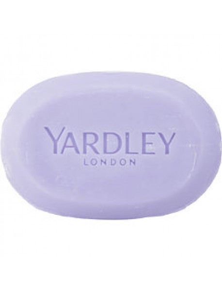 YARDLEY by Yardley