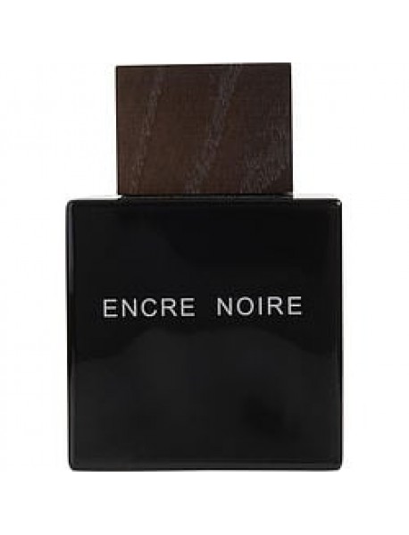 ENCRE NOIRE LALIQUE by Lalique