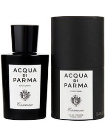 ACQUA DI PARMA ESSENZA by Acqua di Parma