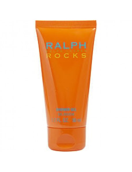 RALPH ROCKS by Ralph Lauren