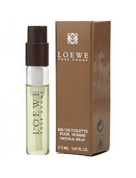LOEWE by Loewe