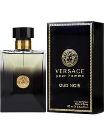 VERSACE POUR HOMME OUD NOIR by Gianni Versace