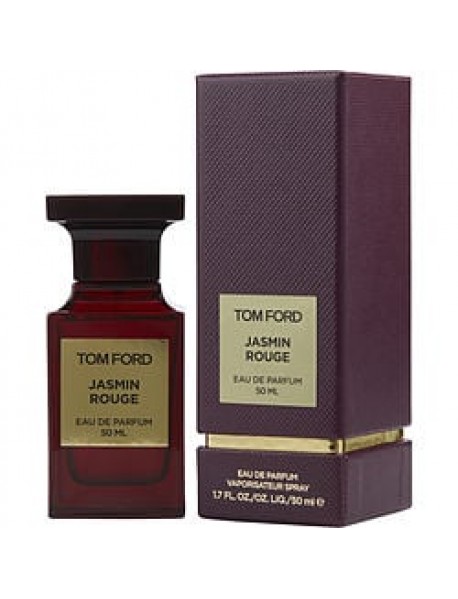 TOM FORD JASMIN ROUGE by Tom Ford