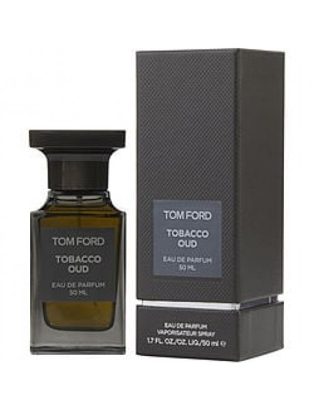 TOM FORD TOBACCO OUD by Tom Ford
