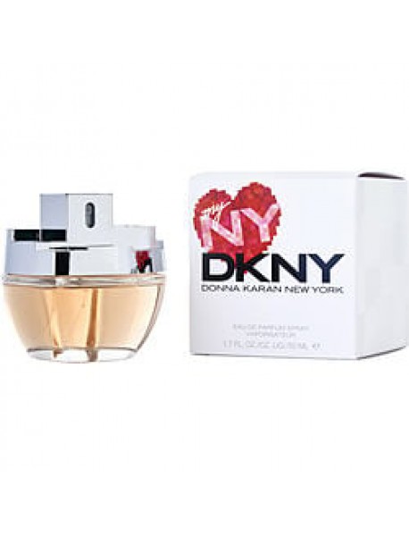 DKNY MY NY by Donna Karan