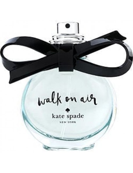 KATE SPADE WALK ON AIR by Kate Spade