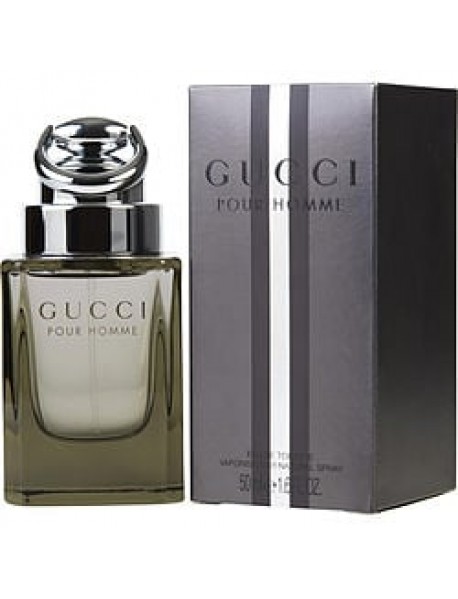 GUCCI BY GUCCI by Gucci