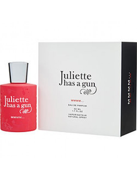 JULIETTE HAS A GUN MMMM by Juliette Has A Gun