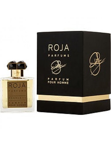 ROJA RECKLESS POUR HOMME by Roja Dove
