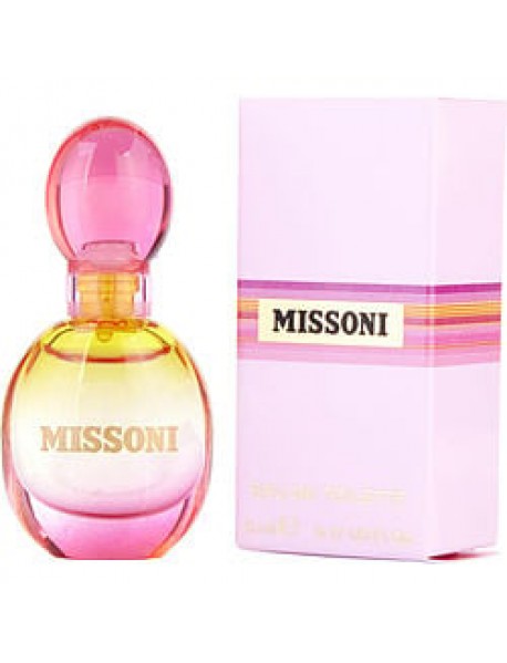 MISSONI by Missoni