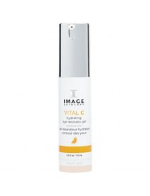 IMAGE by Image Skincare