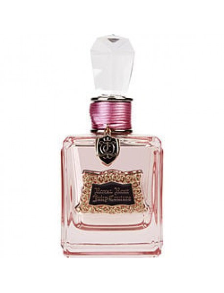 JUICY COUTURE ROYAL ROSE by Juicy Couture
