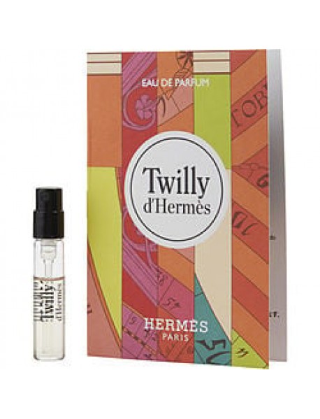 TWILLY D'HERMES by Hermes