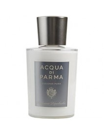 ACQUA DI PARMA COLONIA PURA by Acqua di Parma