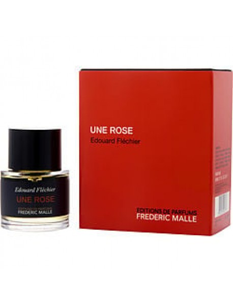 FREDERIC MALLE UNE ROSE by Frederic Malle