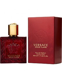 VERSACE EROS FLAME by Gianni Versace