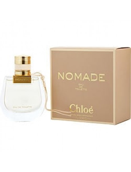 CHLOE NOMADE by Chloe