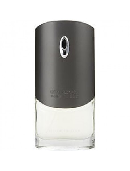 GIVENCHY SILVER EDITION by Givenchy