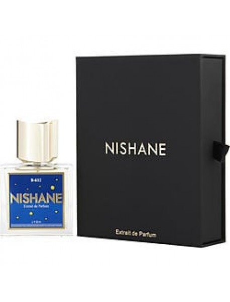 NISHANE B-612 by Nishane