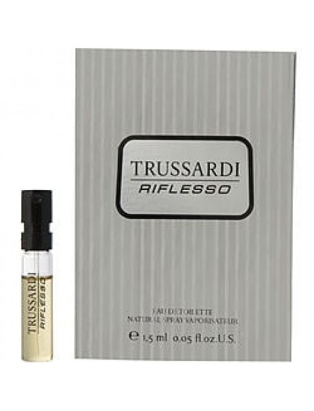 TRUSSARDI RIFLESSO by Trussardi