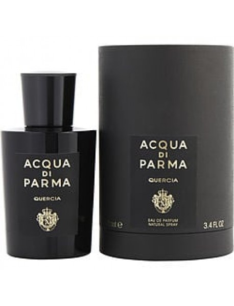 ACQUA DI PARMA QUERCIA by Acqua di Parma