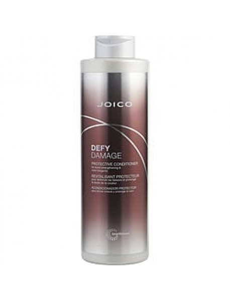 JOICO by Joico