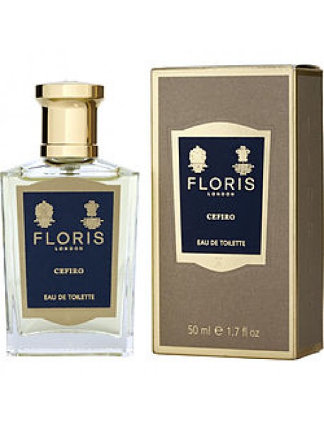 FLORIS CEFIRO by Floris