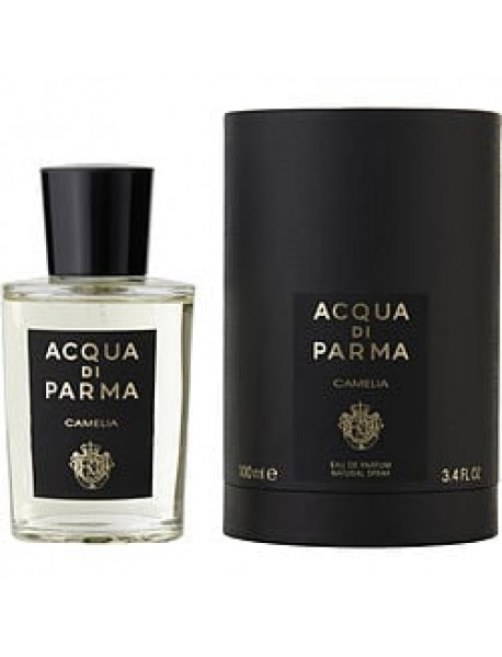 ACQUA DI PARMA CAMELIA by Acqua di Parma