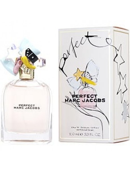 MARC JACOBS PERFECT by Marc Jacobs