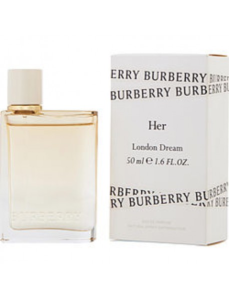 BURBERRY HER LONDON DREAM by Burberry