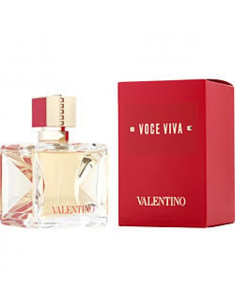 VALENTINO VOCE VIVA by Valentino