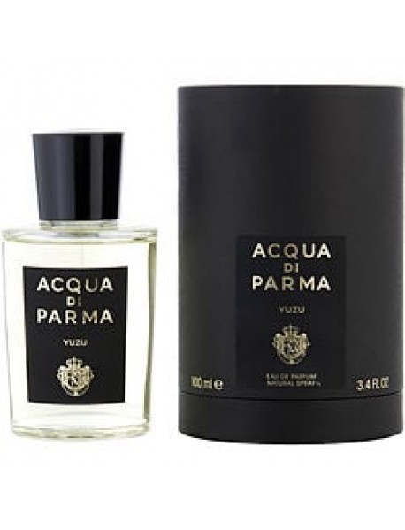 ACQUA DI PARMA YUZU by Acqua di Parma