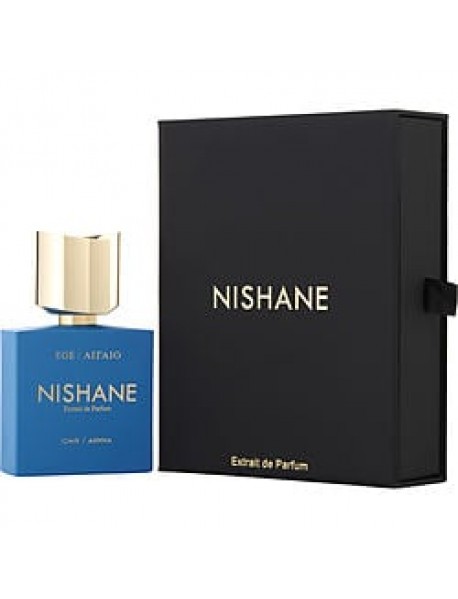 NISHANE EGE by Nishane