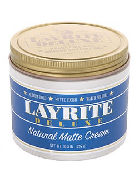 LAYRITE by Layrite
