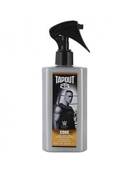 TAPOUT CORE by Tapout