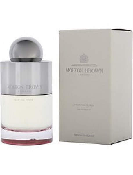 MOLTON BROWN FIERY PINK PEPPER by Molton Brown