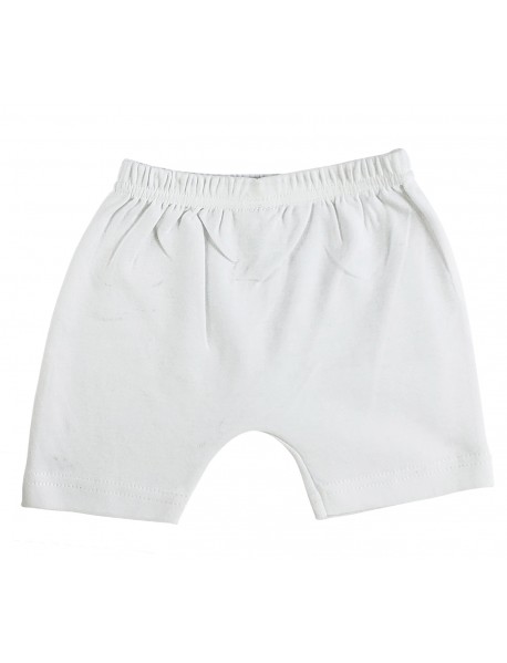 Infant Shorts