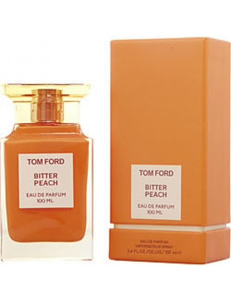 TOM FORD BITTER PEACH by Tom Ford