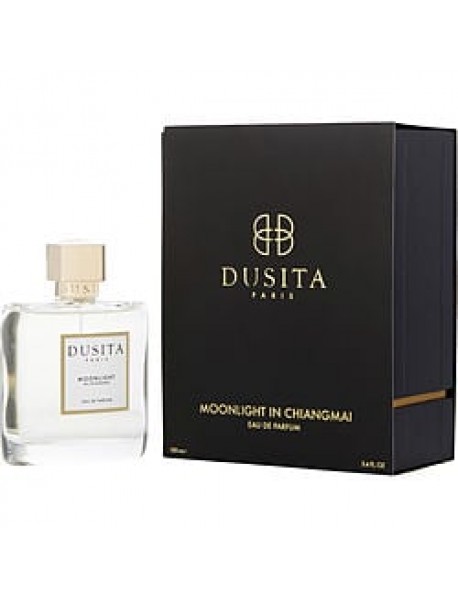 DUSITA MOONLIGHT IN CHIANGMAI by Dusita